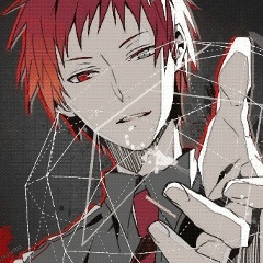 Анель Осауленко, 26.11.1994