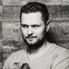 Иван Иванов, 01.01.1901, Киев