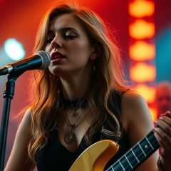 Аилин Неместная