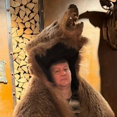 Сергей Скопцов, 12.09.1986, Саранск