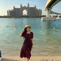 Ulpan Kulmeskhan, 19.10.1993, Алматы