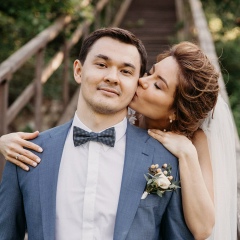 Виктор Курилов, 15.12, Москва