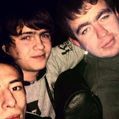 Ахмед Бесланеев, 10.04.1990, Баксан