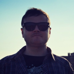 Сергей Костиков, Мурманск