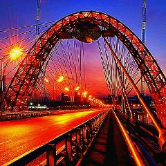 Анюта , 25.08.1990