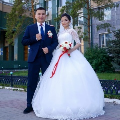 Айтуар Сатыбалдин, 16.05.1991, Актобе