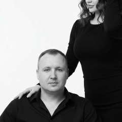 Вова Соловьёв