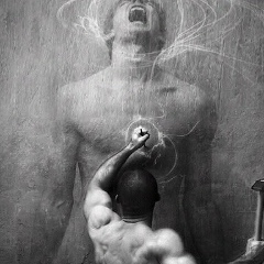 Тынчтыкбек Батырканов, 11.06.1990, Москва