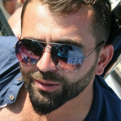 Murat Yaylaoğlu, 23.01.1986, İstanbul