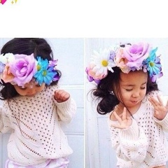 Мадина Сералиева, 03.03, Жетысай