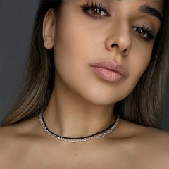 Карина Маленкова, 24.06.1994, Москва