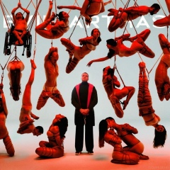 Дамир Шайхутдинов, Ижевск