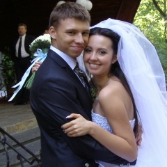 Ирина Коваленко, 02.09.1988, Киев