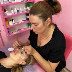 Регина Власенко, 24.05, Витебск