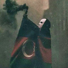 Rasul Guseynov, 02.06.1999, Баку