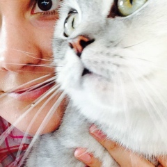 Сашенька Глазкова, Рязань