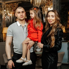 Владислав Грабов, 03.08, Ростов-на-Дону