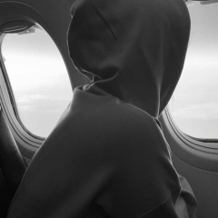 Аяна Валиева, 23.07.1999, Бишкек