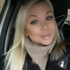 Анастасия Гвозденко, 08.07, Днепр (Днепропетровск)