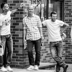 Zhanbolat Coolshikoff, Актау