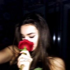 Арайлым Бекмурзаева, 19.05.1997, Шымкент