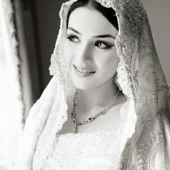 Асель Алгабекова, 20.03, Шымкент