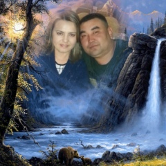 Radulin Ruzakov, 26.06.1985, Алматы