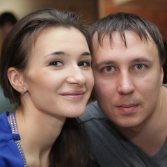 Александр Сидоркин, 08.08.1920, Астрахань