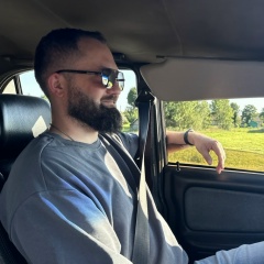 Владимир Шинкевич, Минск