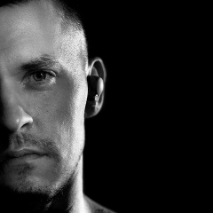 Максим Тарасов, 25.09.1988