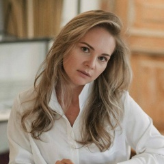 Светлана Сколкова, 19.07, Пермь