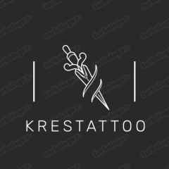 Kris Pac, 08.01, Астрахань