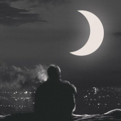 Артем Кравцов, 23.06, Москва