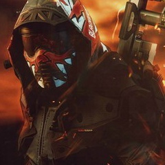 Саня Панков, 12.10.2001, Полысаево