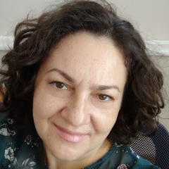 Татьяна Семенова, 23.01, Псков