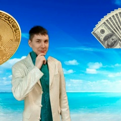 Павел Зозуля, Сыктывкар