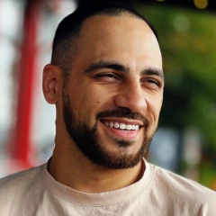 Александр Разумов, 02.12.1987, Москва