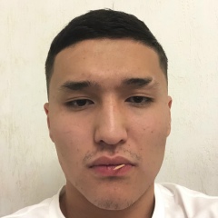 Бауыржан Бейсенбаев, 09.10, Тараз