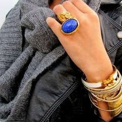 Εкатерина Γолубева, 09.01.2011, Москва