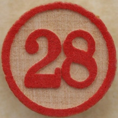 Семён Гордеев, 01.12.1984, Москва