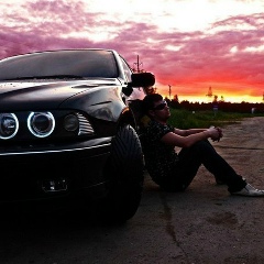 Толик Друппов, 30.10, Ровеньки