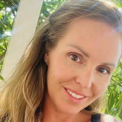 Екатерина Берко, 18.05, Санкт-Петербург