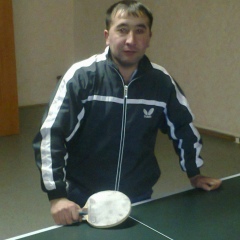 Умиджон Бобожонов, 06.12, Канибадам
