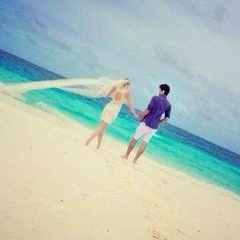 Александра Радостовец, 29.09, Алматы