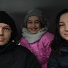 Jlia Bel, 25.06, Петрозаводск