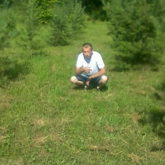 Васили Палинкаш