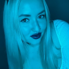 Да Даша, 09.05, Санкт-Петербург