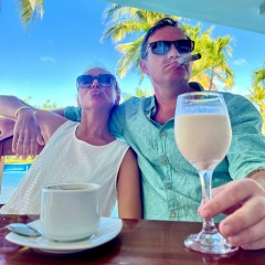 Антон Пастухов, 26.12.1982, Екатеринбург