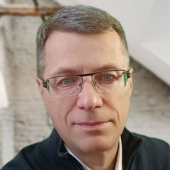 Сергей Бондарев, 10.10, Москва