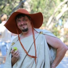 Иван Панков, 19.07, Севастополь